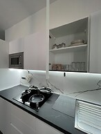 RESIDENCE MARCO POLO