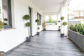 RESIDENCE MARCO POLO