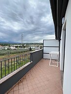 RESIDENCE MARCO POLO