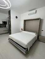 RESIDENCE MARCO POLO