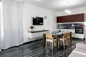 RESIDENCE MARCO POLO