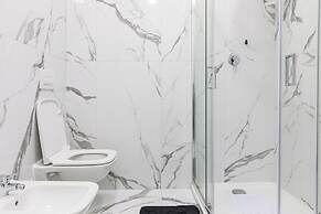 RESIDENCE MARCO POLO