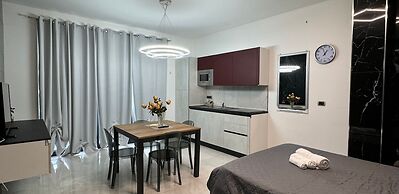 RESIDENCE MARCO POLO