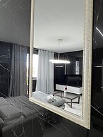 RESIDENCE MARCO POLO