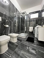 RESIDENCE MARCO POLO