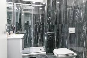 RESIDENCE MARCO POLO