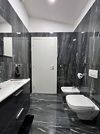 RESIDENCE MARCO POLO