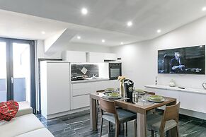 RESIDENCE MARCO POLO