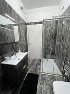 RESIDENCE MARCO POLO