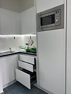 RESIDENCE MARCO POLO