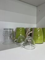 RESIDENCE MARCO POLO