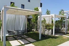 RESIDENCE MARCO POLO