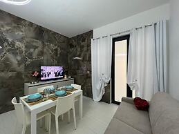 RESIDENCE MARCO POLO