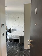 RESIDENCE MARCO POLO