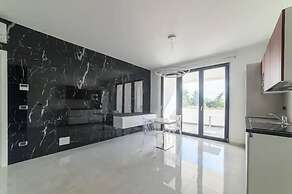 RESIDENCE MARCO POLO