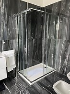 RESIDENCE MARCO POLO