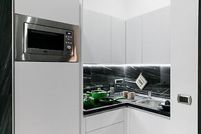 RESIDENCE MARCO POLO