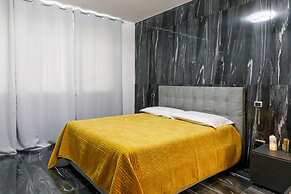 RESIDENCE MARCO POLO