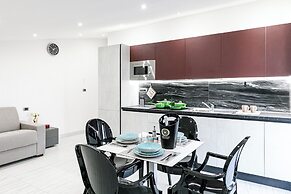 RESIDENCE MARCO POLO