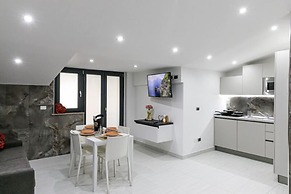 RESIDENCE MARCO POLO