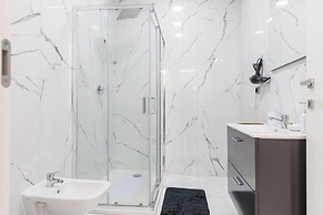 RESIDENCE MARCO POLO