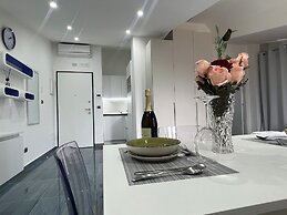 RESIDENCE MARCO POLO