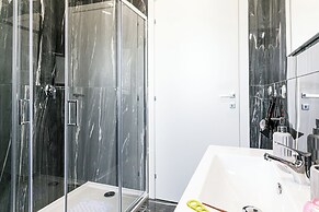 RESIDENCE MARCO POLO