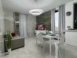 RESIDENCE MARCO POLO