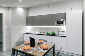 RESIDENCE MARCO POLO