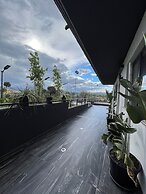 RESIDENCE MARCO POLO