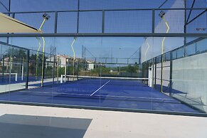 RESIDENCE MARCO POLO