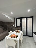 RESIDENCE MARCO POLO