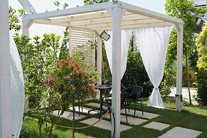 RESIDENCE MARCO POLO