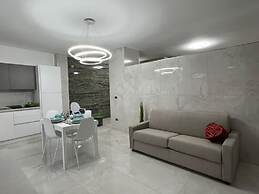 RESIDENCE MARCO POLO