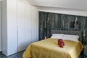 RESIDENCE MARCO POLO