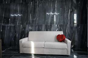 RESIDENCE MARCO POLO