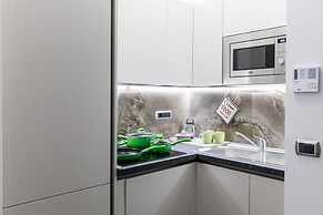 RESIDENCE MARCO POLO