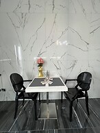 RESIDENCE MARCO POLO