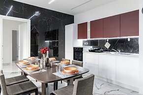 RESIDENCE MARCO POLO