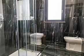 RESIDENCE MARCO POLO