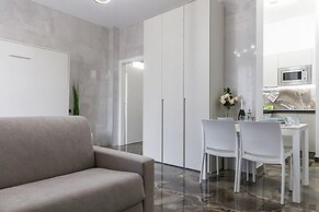 RESIDENCE MARCO POLO