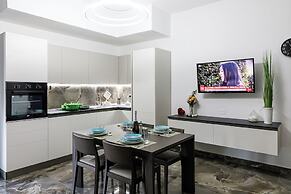 RESIDENCE MARCO POLO