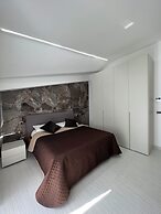 RESIDENCE MARCO POLO