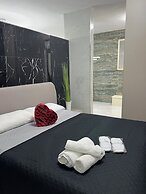 RESIDENCE MARCO POLO