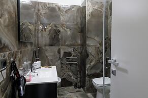 RESIDENCE MARCO POLO