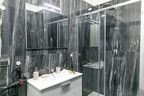 RESIDENCE MARCO POLO