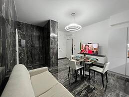 RESIDENCE MARCO POLO