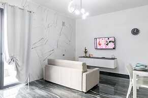 RESIDENCE MARCO POLO