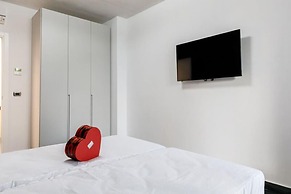 RESIDENCE MARCO POLO