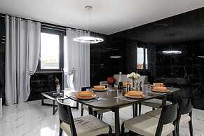 RESIDENCE MARCO POLO